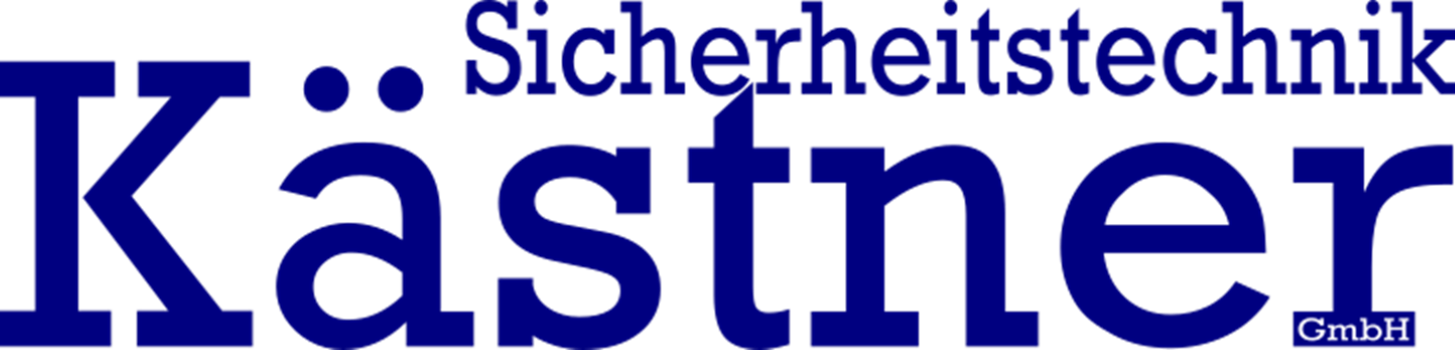 Sicherheitstechnik Kästner GmbH